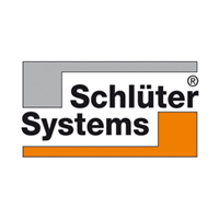 schlueter logo 2