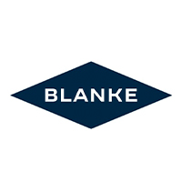 blanke logo