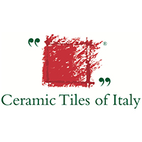 ceramic tiles of spain square