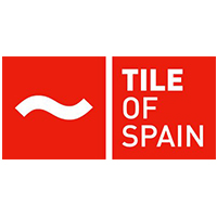 tile of Spain