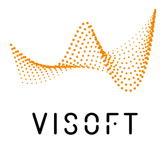 VIS Logo RGB