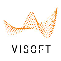 VIS Logo RGB Karussel